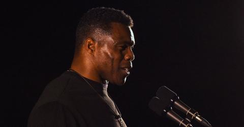 msnbc joy reid herschel walker watch video pp