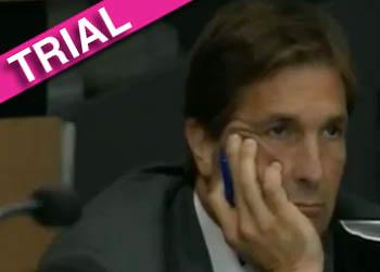 //john goodman dui trial florida