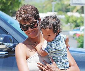 //ffn_berry_halle_swd_exc__