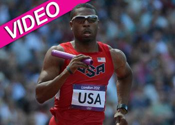 //manteo mitchell runner broken leg