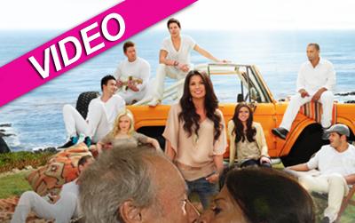 //mrs eastwood company nbc universal