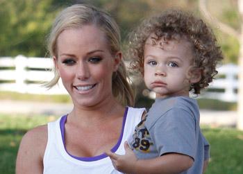 //pp_hankjrboobs_wenn