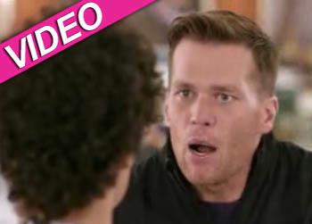 //tom brady funny or die skit