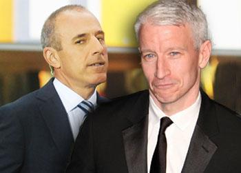 //pp_mattanderson_wenn