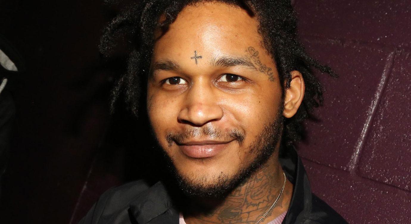 Rapper Fredo Santana Dead