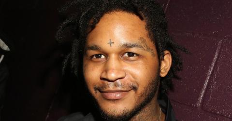 Rapper Fredo Santana Dead