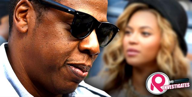 //beyonce jay z secrets scandals drugs affairs  wide