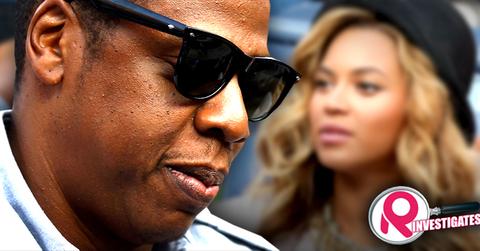 //beyonce jay z secrets scandals drugs affairs wide