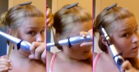 //pp_burnedhairgirl_youtube com