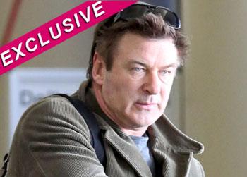 //alec baldwin best twitter rants splash