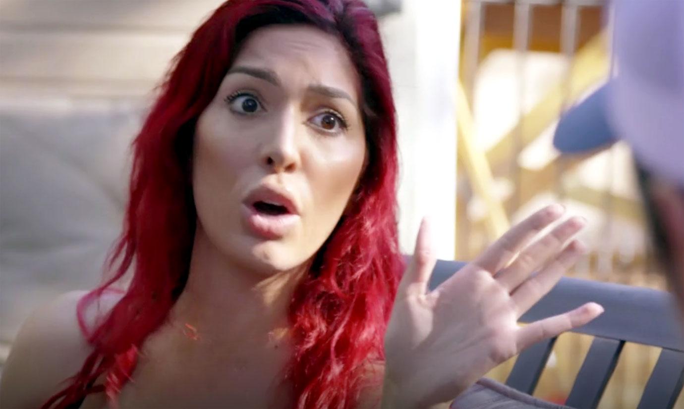 //farrah abraham slams teen mom og replacement cheyenne floyd cast outrage