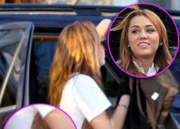 //postsizedmileycyrustattoo