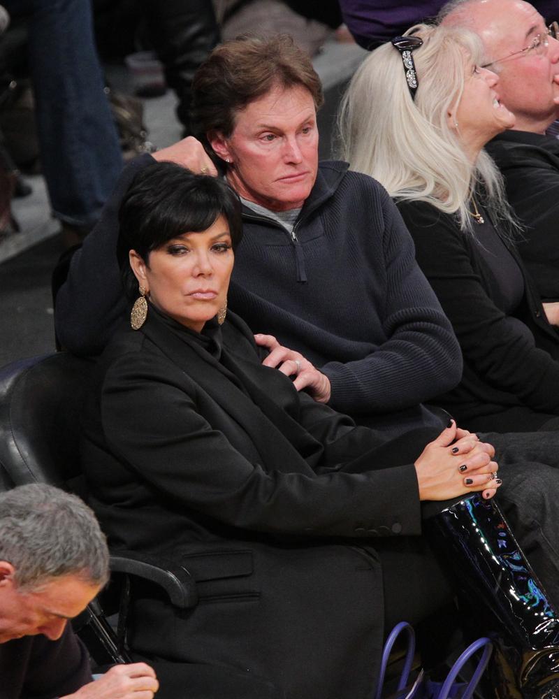 kris-jenner-sex-tape-more-secrets