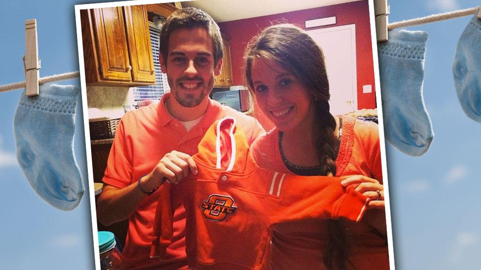 //duggars dillard announce boy