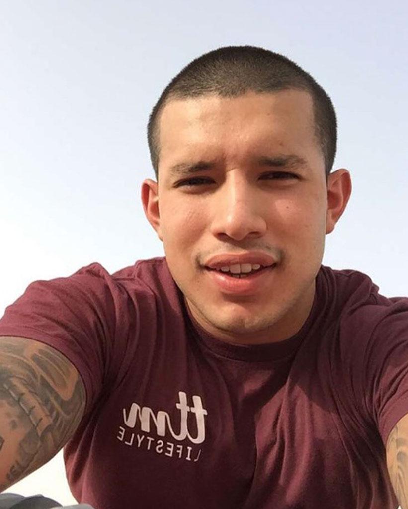 javi marroquin new girlfriend kailyn lowry divorce