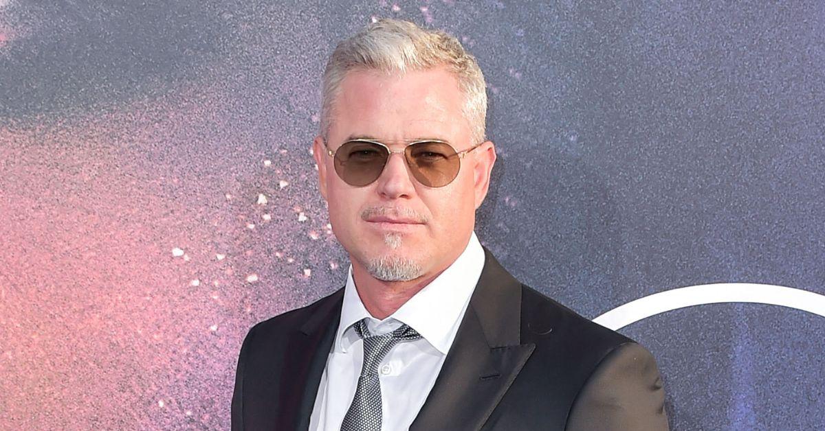 Eric Dane's ALS Battle: Everything to Know About the 'Euphoria' Actor's Devastating Diagnosis — As Brave Star Continues to Work