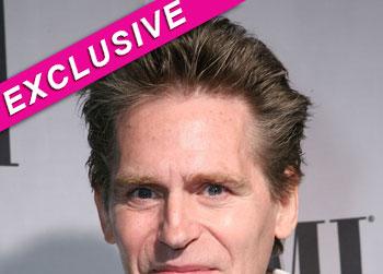 //conaway lifesupport