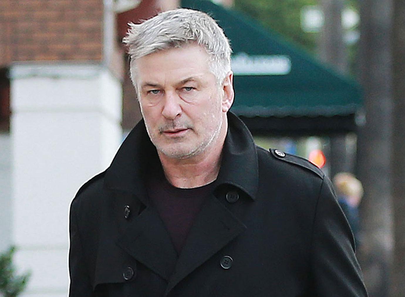 alec baldwin putting movie projects on hold as he deals with shooting halyna hutchins