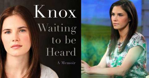 //pp_wide_amandaknox