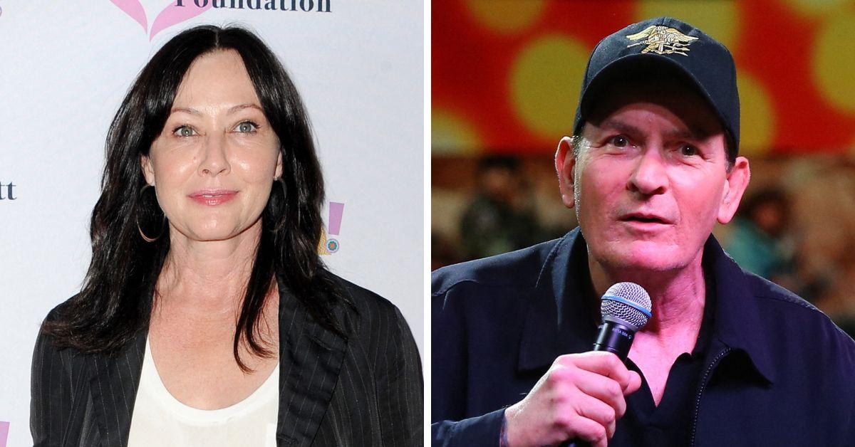 Stars Who Were Fired From Their TV Or Movie Roles