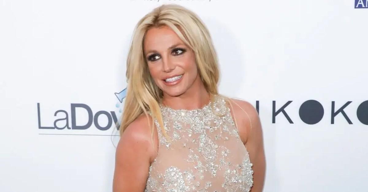 britney spears sons forgive grandfather jamie restraining order