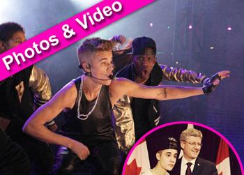 //bieber toronto inf