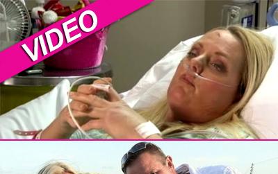 //stephanie decker sacrifice abc post