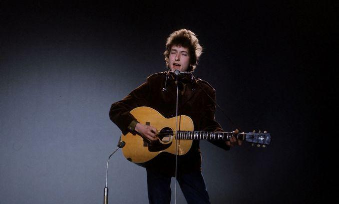 bob dylan desperate to find love again