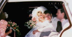 pamela smart gregg smart wedding x