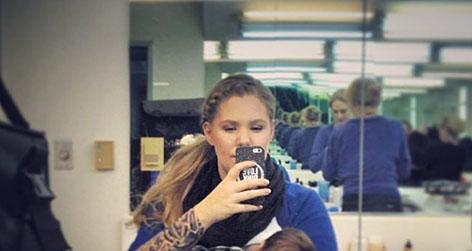 //kailyn lowry breastfeeding