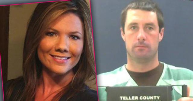 Patrick Frazee Reports Kelsey Berreth Abused Daughter Kaylee