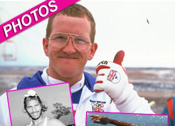 //pp_eddieeaglephotos