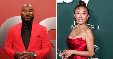jeezy responds jeannie mai not blindsided divorce pp