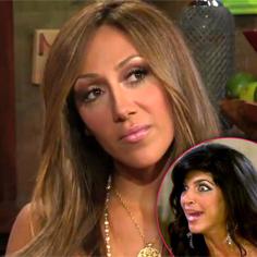 //gorga giudice wwhl