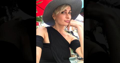 alec baldwin wants hollywood pals testify rust trial armorer guilty