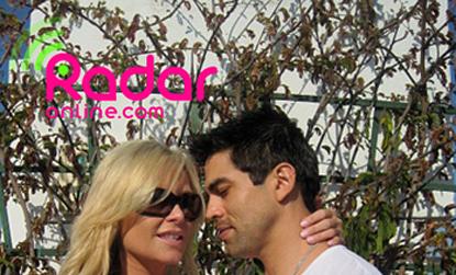 //los_angles_april__