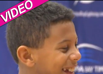 //boy bullied tourettes