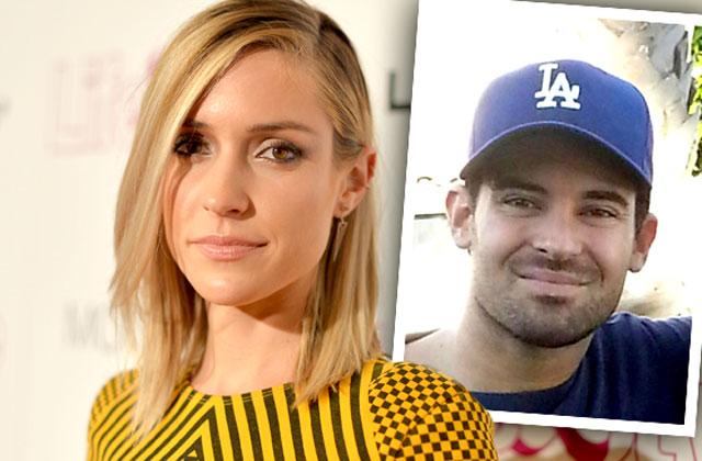 Kristin Cavallari Brother Michael Search