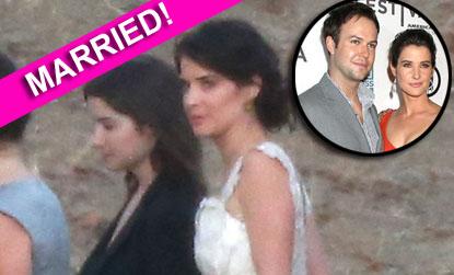 //ffn_smulders_c_wed_exc_prcp__