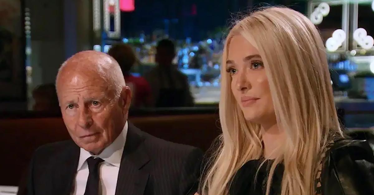 erika jayne sued  million fire burn victim thomas girardi real housewives