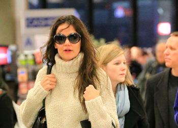 //pp_sanssuri_splashnews