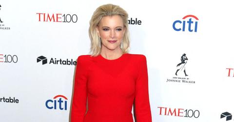 megyn kelly feminist meghan markle sussex website