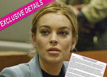 //lindsay lohan inf_