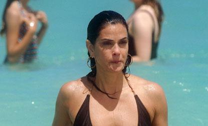 //actresste_wirei__ma