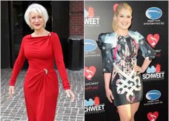 //best worst dressed