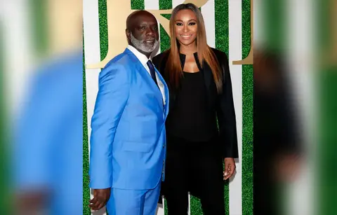 cynthia bailey real housewives atlanta ex husband peter thomas bar one miami restaurant evicted lost lawsuit landlord debt court dui arrest