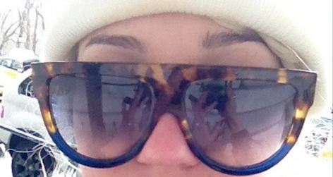 //amanda bynes twitter getty square