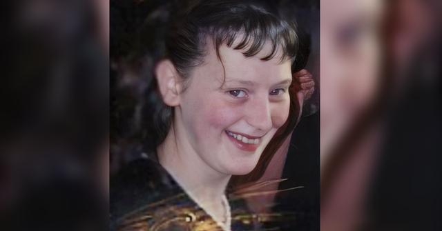 murder golden mile charlene downes life death pp