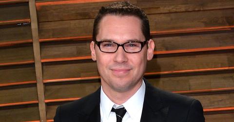 //bryan singer investigagted by nypd