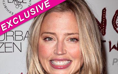 //estella warren wenn